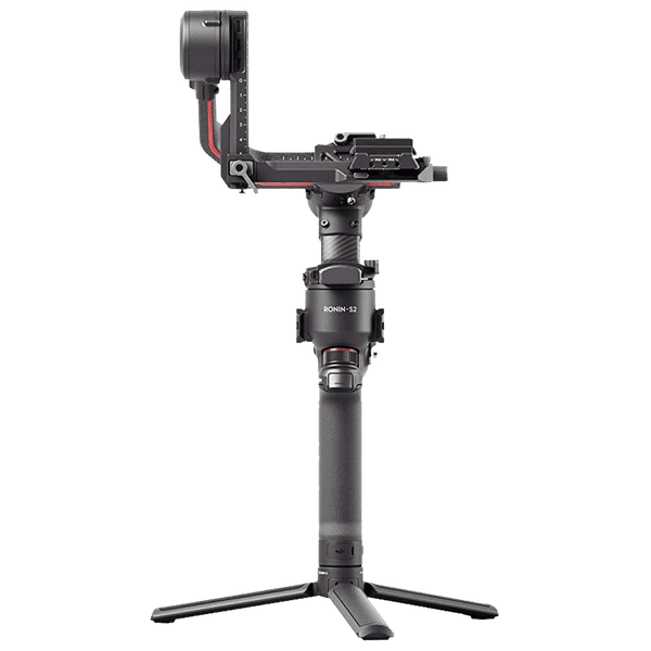 その他 DJI RS2 PRO COMBO Buy DJI RS2 Pro Combo Gimbal Stabilizer (Titan Stabilization